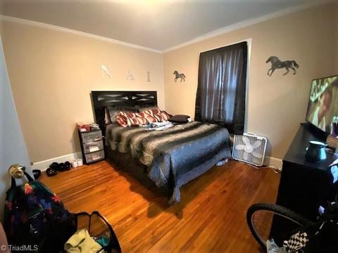 205 Jay Pl, High Point, NC 27263 photo 8
