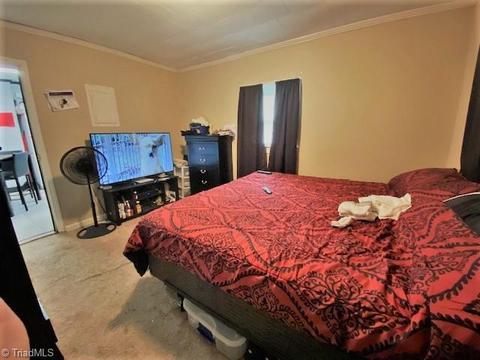 205 Jay Pl, High Point, NC 27263 photo 11