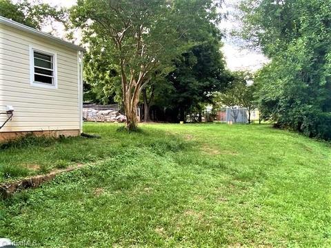 205 Jay Pl, High Point, NC 27263 photo 15