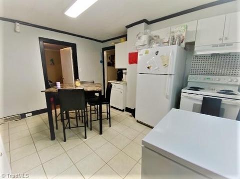 205 Jay Pl, High Point, NC 27263 photo 7