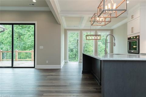 4018 Steeplegate Dr, Trinity, NC 27370 photo 10