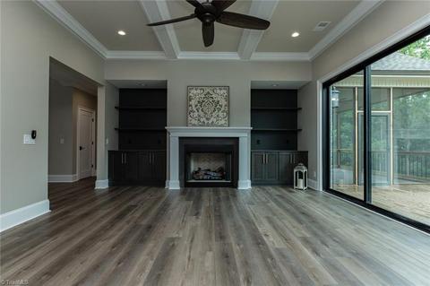 4018 Steeplegate Dr, Trinity, NC 27370 photo 5