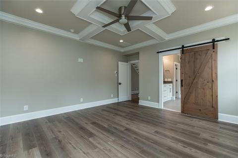4018 Steeplegate Dr, Trinity, NC 27370 photo 20