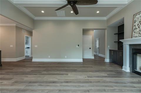 4018 Steeplegate Dr, Trinity, NC 27370 photo 8