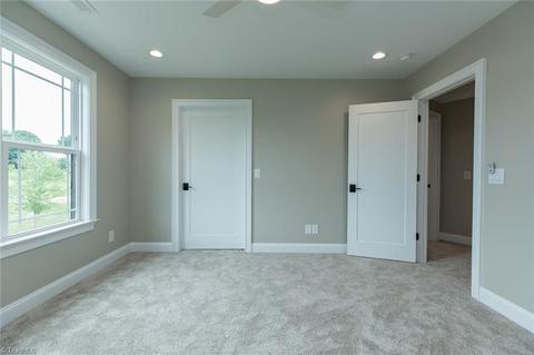 4018 Steeplegate Dr, Trinity, NC 27370 photo 34