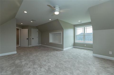 4018 Steeplegate Dr, Trinity, NC 27370 photo 36