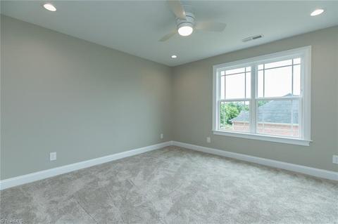 4018 Steeplegate Dr, Trinity, NC 27370 photo 33
