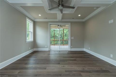 4018 Steeplegate Dr, Trinity, NC 27370 photo 22