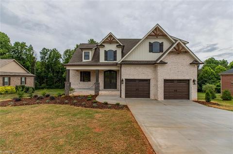 4018 Steeplegate Dr, Trinity, NC 27370 photo 45