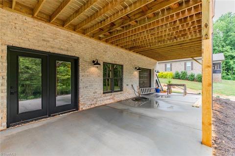 4018 Steeplegate Dr, Trinity, NC 27370 photo 40