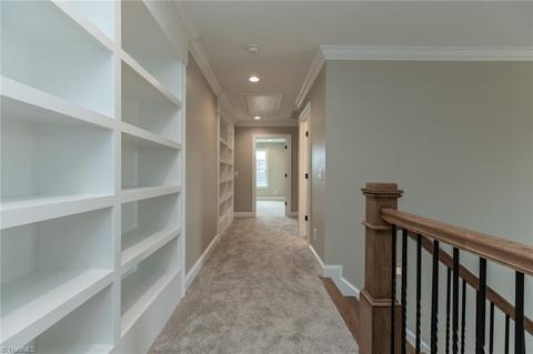 4018 Steeplegate Dr, Trinity, NC 27370 photo 29