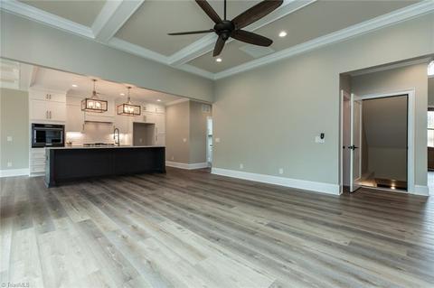 4018 Steeplegate Dr, Trinity, NC 27370 photo 7