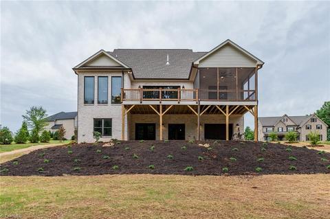 4018 Steeplegate Dr, Trinity, NC 27370 photo 42