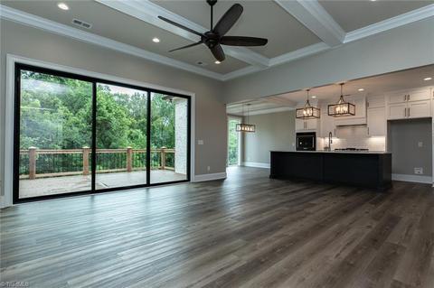 4018 Steeplegate Dr, Trinity, NC 27370 photo 3