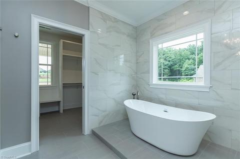 4018 Steeplegate Dr, Trinity, NC 27370 photo 23