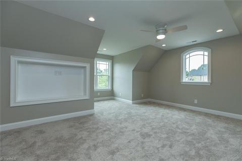 4018 Steeplegate Dr, Trinity, NC 27370 photo 35