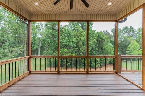 4018 Steeplegate Dr, Trinity, NC 27370 photo 37