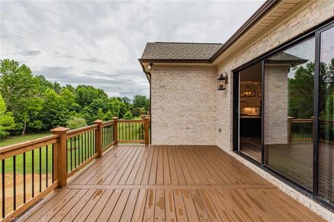 4018 Steeplegate Dr, Trinity, NC 27370 photo 39