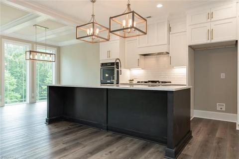 4018 Steeplegate Dr, Trinity, NC 27370 photo 9