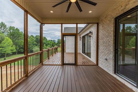 4018 Steeplegate Dr, Trinity, NC 27370 photo 28
