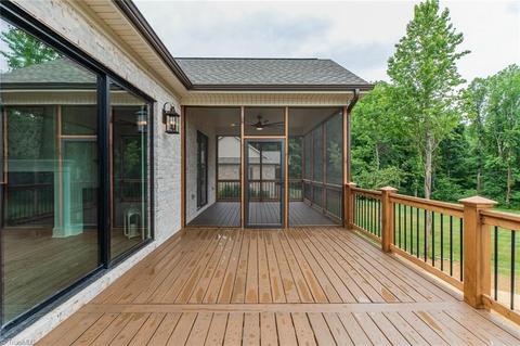 4018 Steeplegate Dr, Trinity, NC 27370 photo 38