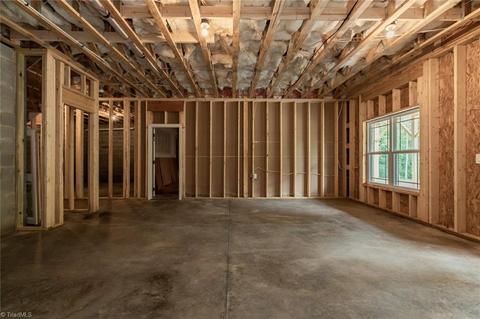 4018 Steeplegate Dr, Trinity, NC 27370 photo 41
