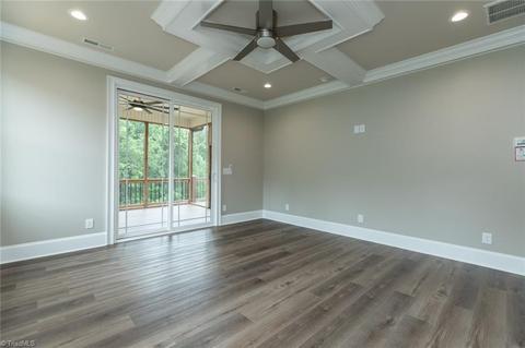 4018 Steeplegate Dr, Trinity, NC 27370 photo 21