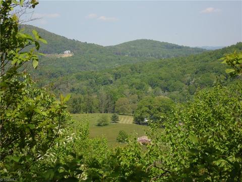 lot Apt 37 Ridgewood Rd, Sparta, NC 28675
