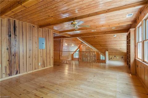 680 Jonathan Dr, Lowgap, NC 27024 photo 11