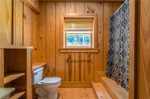 680 Jonathan Dr, Lowgap, NC 27024 photo 21