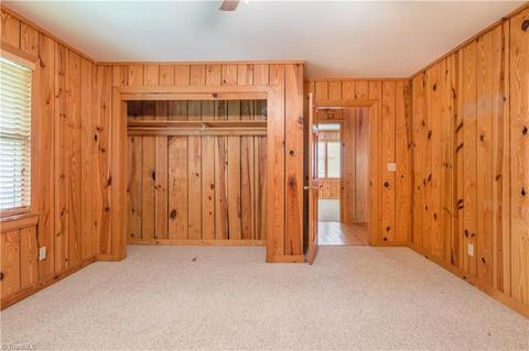 680 Jonathan Dr, Lowgap, NC 27024 photo 12