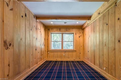 680 Jonathan Dr, Lowgap, NC 27024 photo 18
