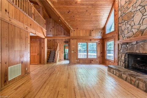 680 Jonathan Dr, Lowgap, NC 27024 photo 6