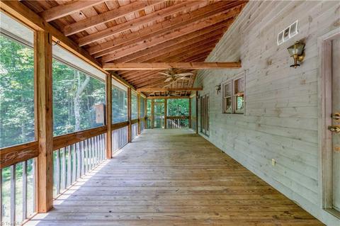 680 Jonathan Dr, Lowgap, NC 27024 photo 5