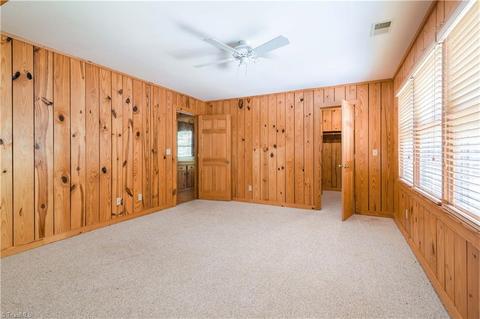 680 Jonathan Dr, Lowgap, NC 27024 photo 15