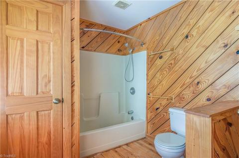 680 Jonathan Dr, Lowgap, NC 27024 photo 14