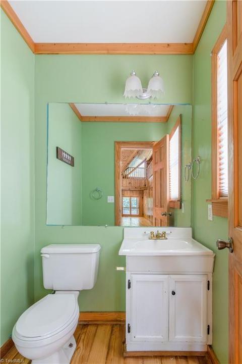 680 Jonathan Dr, Lowgap, NC 27024 photo 17