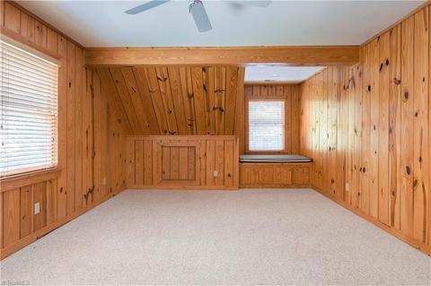 680 Jonathan Dr, Lowgap, NC 27024 photo 16