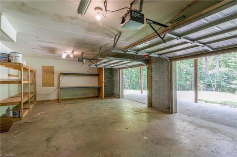 680 Jonathan Dr, Lowgap, NC 27024 photo 22