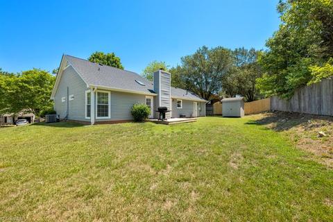 3216 Timberwolf Ave, High Point, NC 27265 photo 20