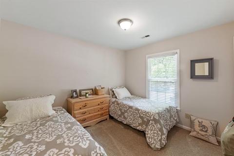3216 Timberwolf Ave, High Point, NC 27265 photo 17