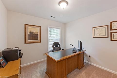 3216 Timberwolf Ave, High Point, NC 27265 photo 19