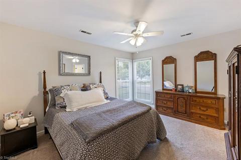 3216 Timberwolf Ave, High Point, NC 27265 photo 15