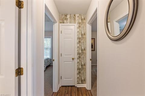 3216 Timberwolf Ave, High Point, NC 27265 photo 14