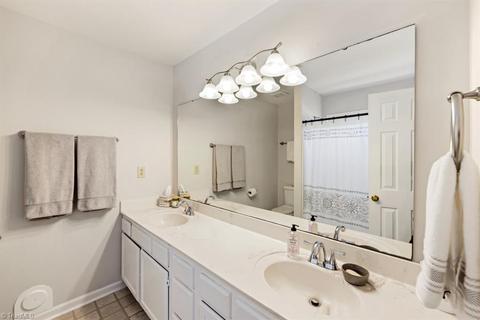 3216 Timberwolf Ave, High Point, NC 27265 photo 16