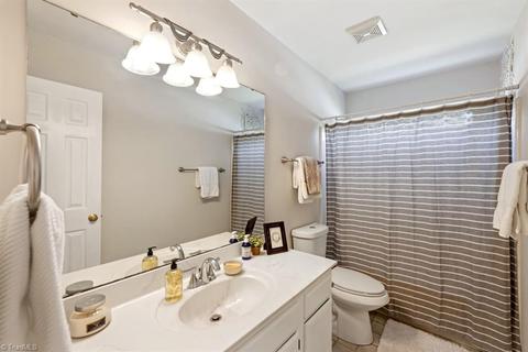 3216 Timberwolf Ave, High Point, NC 27265 photo 18