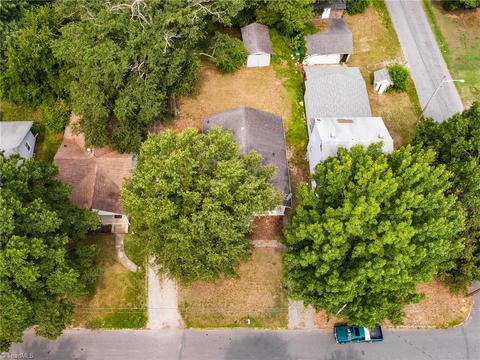 1009 Forrest St, High Point, NC 27262 photo 25