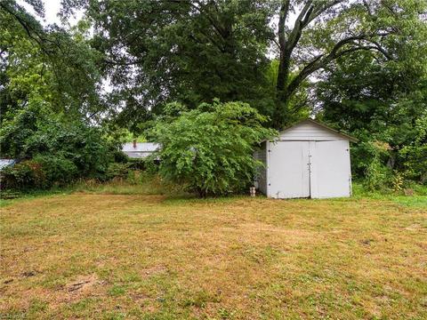 1009 Forrest St, High Point, NC 27262 photo 22