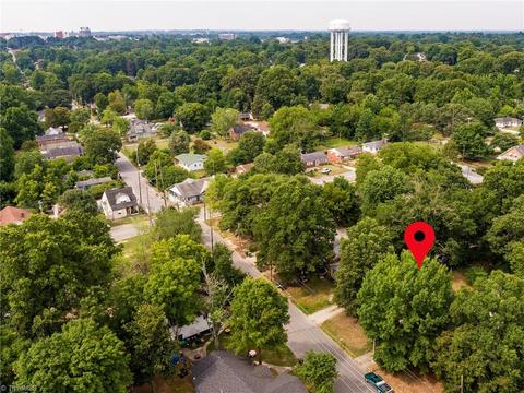 1009 Forrest St, High Point, NC 27262 photo 26