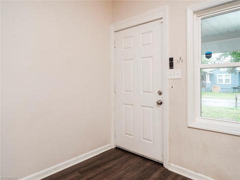 1009 Forrest St, High Point, NC 27262 photo 20